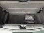 MINI Cooper 3-Deurs 1.5 Resolute Pano/Leder/H&K/Camera
