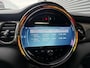 MINI Cooper 3-Deurs 1.5 Resolute Pano/Leder/H&K/Camera
