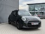 MINI Cooper 3-Deurs 1.5 Resolute Pano/Leder/H&K/Camera