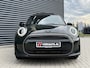 MINI Cooper 3-Deurs 1.5 Resolute Pano/Leder/H&K/Camera
