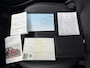 MINI Cooper 3-Deurs 1.5 Resolute Pano/Leder/H&K/Camera