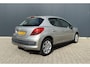 Peugeot 207 1.6 VTi XS Pack Automaat Clima NAP APK