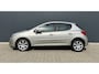 Peugeot 207 1.6 VTi XS Pack Automaat Clima NAP APK