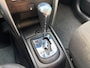 Peugeot 207 1.6 VTi XS Pack Automaat Clima NAP APK