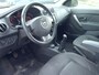 Dacia Logan MCV 0.9 TCe Prestige - Airco - Navigatie
