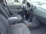 Dacia Logan MCV 0.9 TCe Prestige - Airco - Navigatie