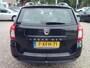 Dacia Logan MCV 0.9 TCe Prestige - Airco - Navigatie