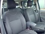 Dacia Logan MCV 0.9 TCe Prestige - Airco - Navigatie