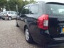 Dacia Logan MCV 0.9 TCe Prestige - Airco - Navigatie