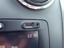 Dacia Logan MCV 0.9 TCe Prestige - Airco - Navigatie
