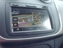 Dacia Logan MCV 0.9 TCe Prestige - Airco - Navigatie