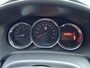 Dacia Logan MCV 0.9 TCe Prestige - Airco - Navigatie