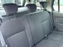 Dacia Logan MCV 0.9 TCe Prestige - Airco - Navigatie