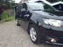 Dacia Logan MCV 0.9 TCe Prestige - Airco - Navigatie