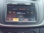 Dacia Logan MCV 0.9 TCe Prestige - Airco - Navigatie
