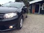 Dacia Logan MCV 0.9 TCe Prestige - Airco - Navigatie