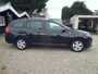 Dacia Logan MCV 0.9 TCe Prestige - Airco - Navigatie