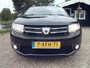 Dacia Logan MCV 0.9 TCe Prestige - Airco - Navigatie