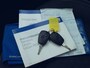 Dacia Logan MCV 0.9 TCe Prestige - Airco - Navigatie