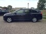 Dacia Logan MCV 0.9 TCe Prestige - Airco - Navigatie