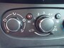 Dacia Logan MCV 0.9 TCe Prestige - Airco - Navigatie