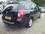 Dacia Logan MCV 0.9 TCe Prestige - Airco - Navigatie