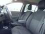 Dacia Logan MCV 0.9 TCe Prestige - Airco - Navigatie