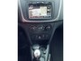 Dacia Logan MCV 0.9 TCe Prestige - Airco - Navigatie