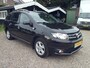 Dacia Logan MCV 0.9 TCe Prestige - Airco - Navigatie