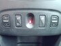 Dacia Logan MCV 0.9 TCe Prestige - Airco - Navigatie