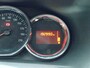 Dacia Logan MCV 0.9 TCe Prestige - Airco - Navigatie