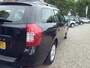 Dacia Logan MCV 0.9 TCe Prestige - Airco - Navigatie