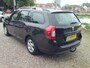 Dacia Logan MCV 0.9 TCe Prestige - Airco - Navigatie