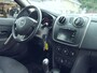 Dacia Logan MCV 0.9 TCe Prestige - Airco - Navigatie