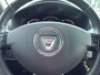 Dacia Logan MCV 0.9 TCe Prestige - Airco - Navigatie