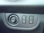Dacia Logan MCV 0.9 TCe Prestige - Airco - Navigatie