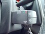 Dacia Logan MCV 0.9 TCe Prestige - Airco - Navigatie