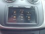 Dacia Logan MCV 0.9 TCe Prestige - Airco - Navigatie