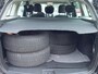 Dacia Logan MCV 0.9 TCe Prestige - Airco - Navigatie