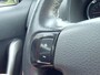 Dacia Logan MCV 0.9 TCe Prestige - Airco - Navigatie