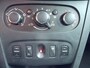 Dacia Logan MCV 0.9 TCe Prestige - Airco - Navigatie