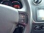 Dacia Logan MCV 0.9 TCe Prestige - Airco - Navigatie
