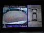 INFINITI FX 50 S * LIMITED EDITION * UNIEK !!