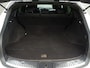 INFINITI FX 50 S * LIMITED EDITION * UNIEK !!