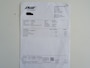 INFINITI FX 50 S * LIMITED EDITION * UNIEK !!