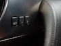 INFINITI FX 50 S * LIMITED EDITION * UNIEK !!