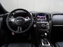 INFINITI FX 50 S * LIMITED EDITION * UNIEK !!