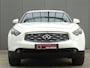 INFINITI FX 50 S * LIMITED EDITION * UNIEK !!