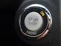INFINITI FX 50 S * LIMITED EDITION * UNIEK !!