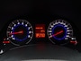 INFINITI FX 50 S * LIMITED EDITION * UNIEK !!